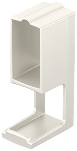 hafele-80330700-1.jpg