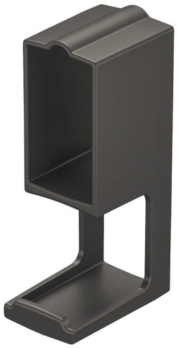 hafele-80330500-1.jpg
