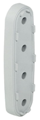 hafele-80524579-1.jpg