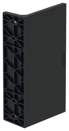 hafele-80520369-1.jpg