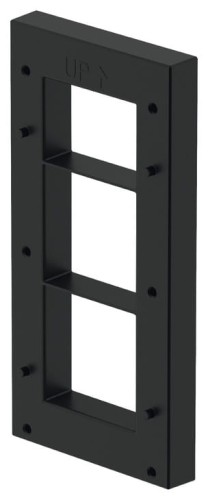 hafele-80520375-1.jpg