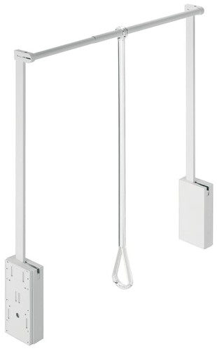 hafele-80525700-1.jpg