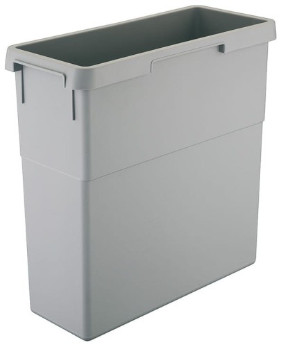 hafele-50270990-1.jpg