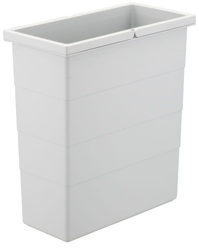 hafele-50203991-1.jpg