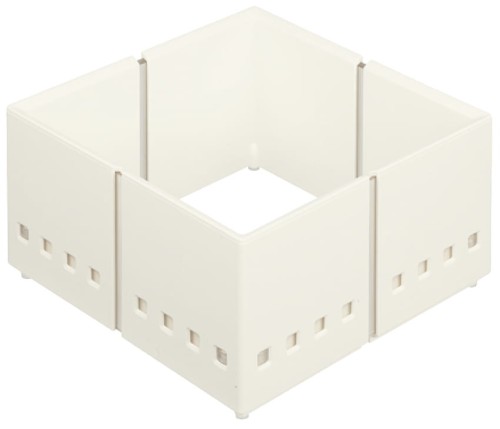 hafele-55681774-1.jpg