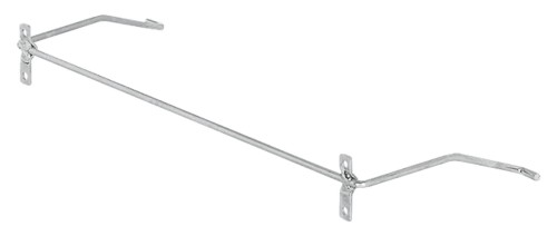 hafele-50504319-1.jpg