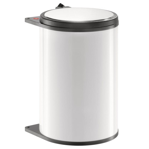 hafele-50223740-1.jpg