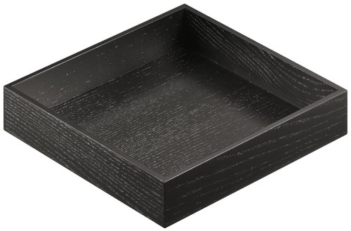 hafele- 55031360-1.jpg