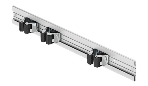hafele-52010913-1.jpg