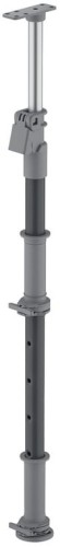 hafele-54132304-1.jpg