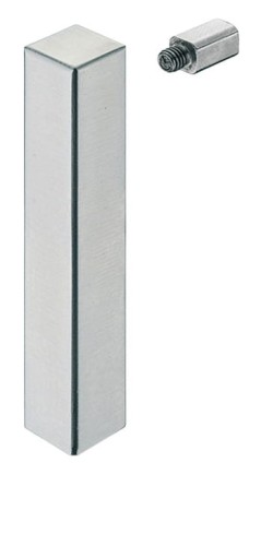 hafele-81229000-1.jpg