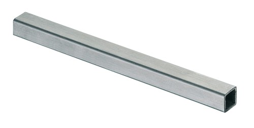 hafele-81228002-1.jpg