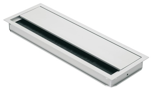hafele-63129912-1.jpg