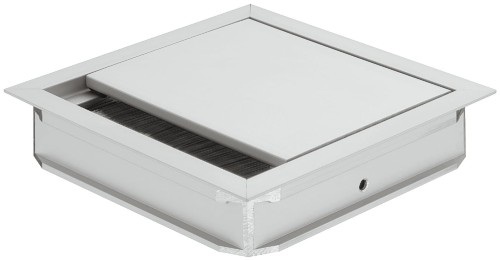 hafele-63129911-1.jpg