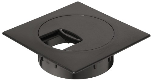 hafele-63107302-1.jpg