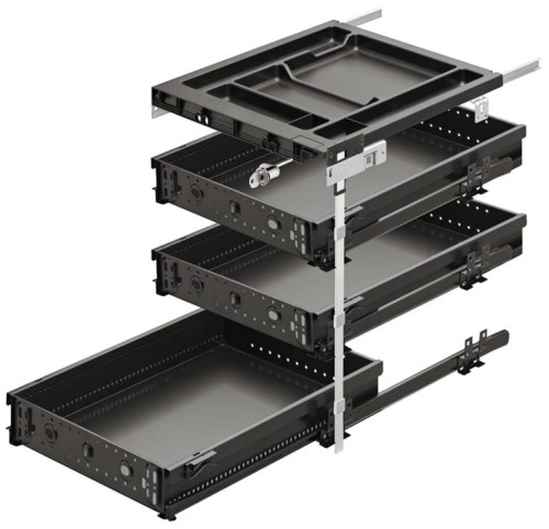 hafele-42930351-1.jpg