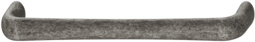 hafele-10661954-1.jpg