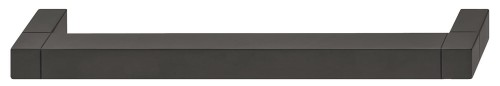 hafele-10670041-1.jpg