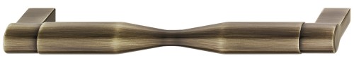 hafele-10669403-1.jpg