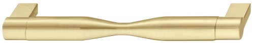 hafele-10669402-1.jpg