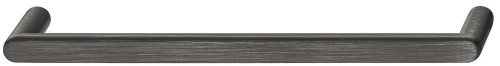 hafele-10669421-1.jpg