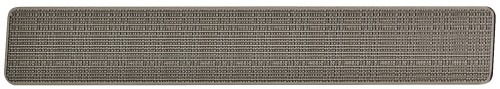hafele-10670000-1.jpg