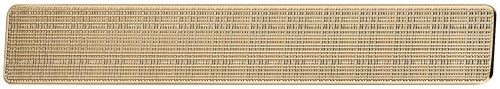 hafele-10670005-1.jpg