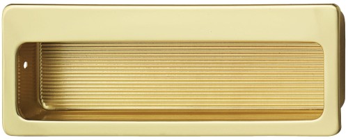 hafele-15501550-1.jpg