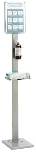 hafele-00759300-1.jpg