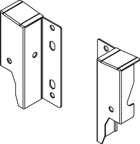 hafele-55271892-1.jpg