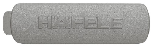 hafele-55161580-1.jpg