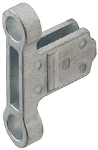 hafele-55359991-1.jpg