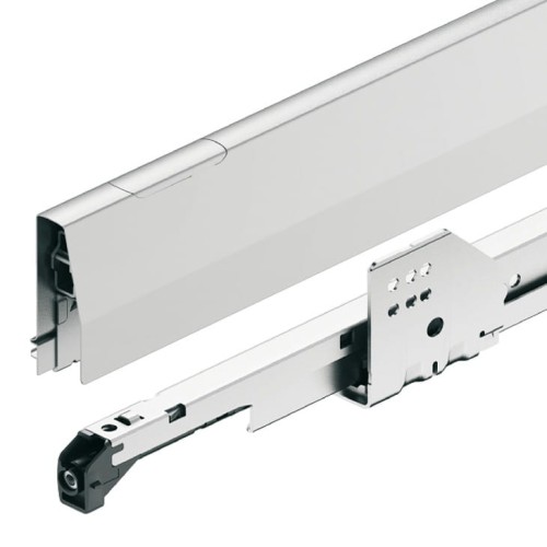hafele-55154923-1.jpg