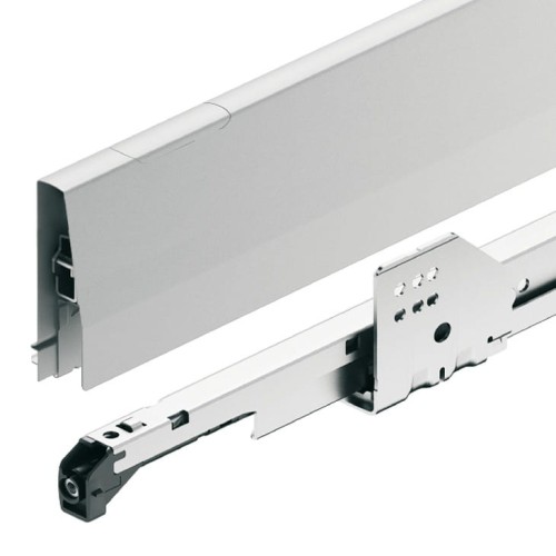 hafele-55174523-1.jpg