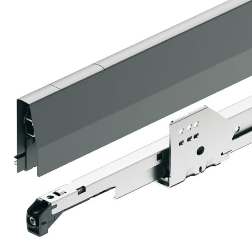 hafele-55157323-1.jpg