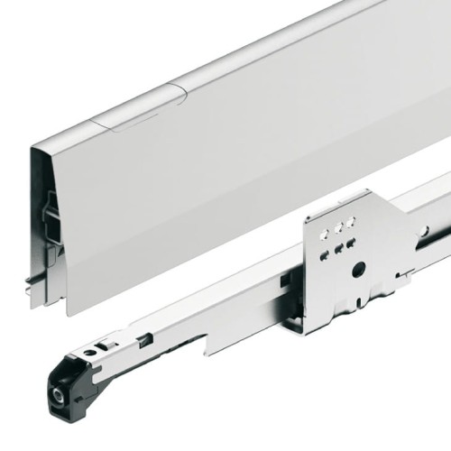 hafele-51314902-1.jpg