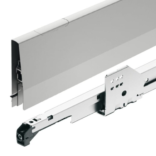 hafele-51317502-1.jpg