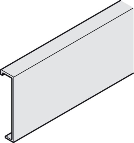 hafele-40050441-1.jpg