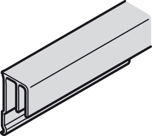 hafele-40236802-1.jpg