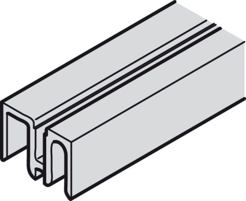 hafele-40236812-1.jpg