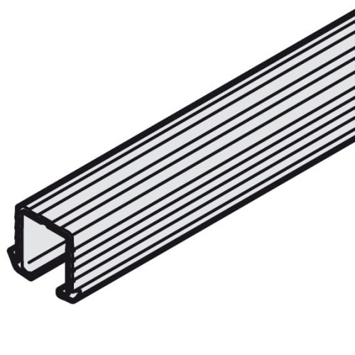hafele-40233642-1.jpg