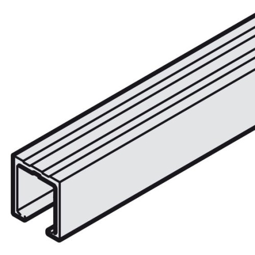hafele-40230642-1.jpg