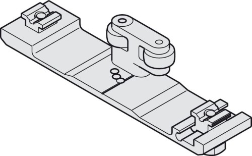 hafele-40830095-1.jpg