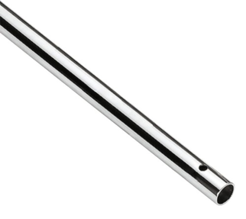 hafele-40733510-1.jpg