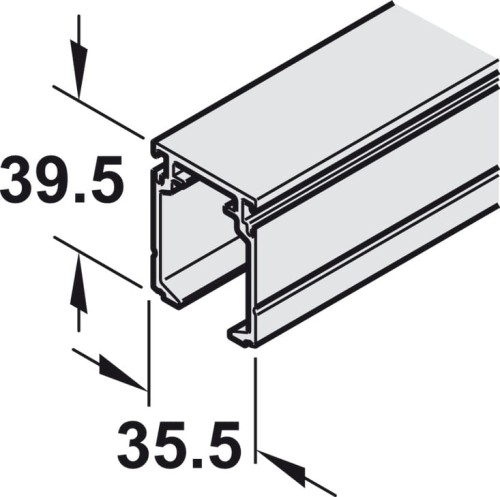 hafele-94097732-1.jpg