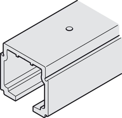 hafele-94162603-1.jpg