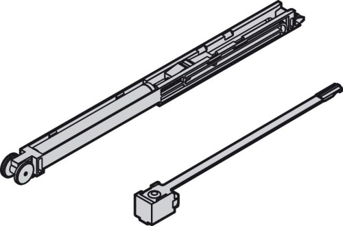 hafele-40510075-1.jpg