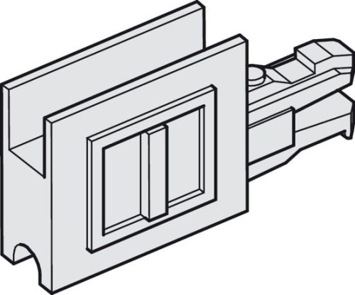 hafele-41513010-1.jpg