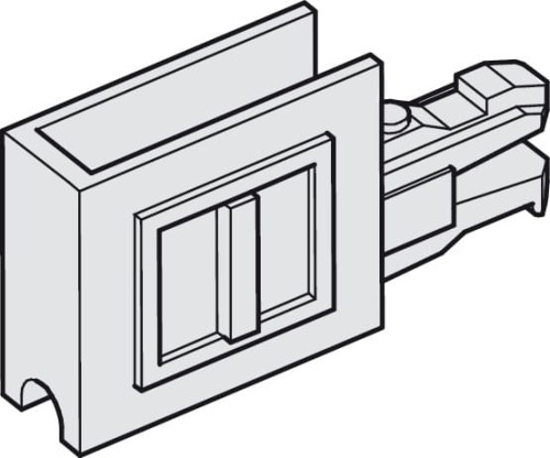 hafele-41513170-1.jpg