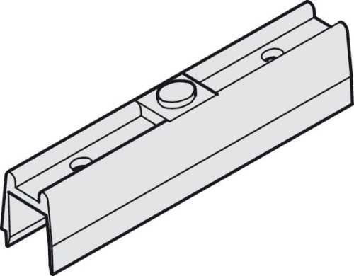 hafele-41513051-1.jpg